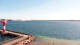 Eckernförde Di. 25.8.