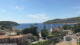 Villefranche-sur-Mer Di. 25.8.