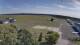 Kamenz Di. 25.8.