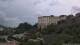 Ferentino Di. 25.8.