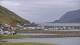 Skarsvåg Di. 25.8.