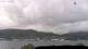 Sortland Di. 25.8.