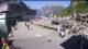 Geiranger Di. 25.8.