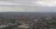 Nürnberg Di. 25.8.