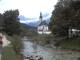 Ramsau bei Berchtesgaden Di. 25.8.
