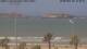 Essaouira Di. 25.8.