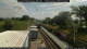 Porthmadog Di. 25.8.