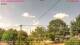 Thatcham Di. 25.8.