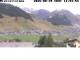 Livigno Di. 25.8.