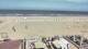 Oostduinkerke Di. 25.8.