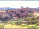 Longiano Di. 25.8.