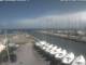 Milano Marittima Di. 25.8.