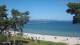 Ostseebad Binz Di. 25.8.