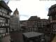 Mosbach Di. 25.8.