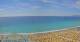 Finale Ligure Di. 25.8.