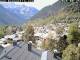 Champagny-en-Vanoise Di. 25.8.