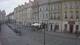 Opole Di. 25.8.