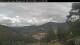Elzach Di. 25.8.