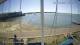 Brightlingsea Di. 25.8.