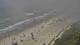 North Myrtle Beach, South Carolina Di. 25.8.