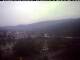 Traben-Trarbach Di. 25.8.