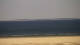 Borkum Di. 25.8.