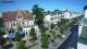 Binz (Rügen) Di. 25.8.