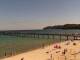 Binz (Rügen) Di. 25.8.