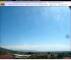 Pescia Di. 25.8.