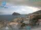 Ischia Ponte Di. 25.8.