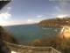 Morcone (Elba) Di. 25.8.