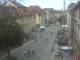Bayreuth Di. 25.8.