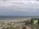Bellaria-Igea Marina Di. 25.8.