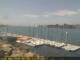 Marina del Rey, Kalifornien Di. 25.8.