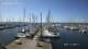 Egernsund Di. 25.8.