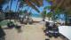 Cabarete Di. 25.8.