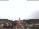 Weißenkirchen in der Wachau Di. 25.8.