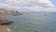 Calella de Palafrugell - Costa Brava Di. 25.8.
