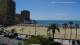 Oropesa del Mar Di. 25.8.