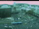 Wuppertal Di. 25.8.