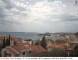 Split Di. 25.8.