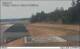 Friday Harbor, Washington Di. 25.8.
