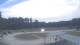 Elizabethtown, North Carolina Di. 25.8.