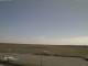 Borkum Di. 25.8.