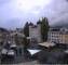 Lienz Di. 25.8.