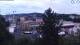 Liberec Di. 25.8.