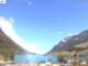 Lungern Di. 25.8.