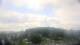 Frostburg, Maryland Di. 25.8.