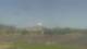 Salem, Virginia Di. 25.8.
