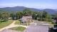 Nellysford, Virginia Di. 25.8.